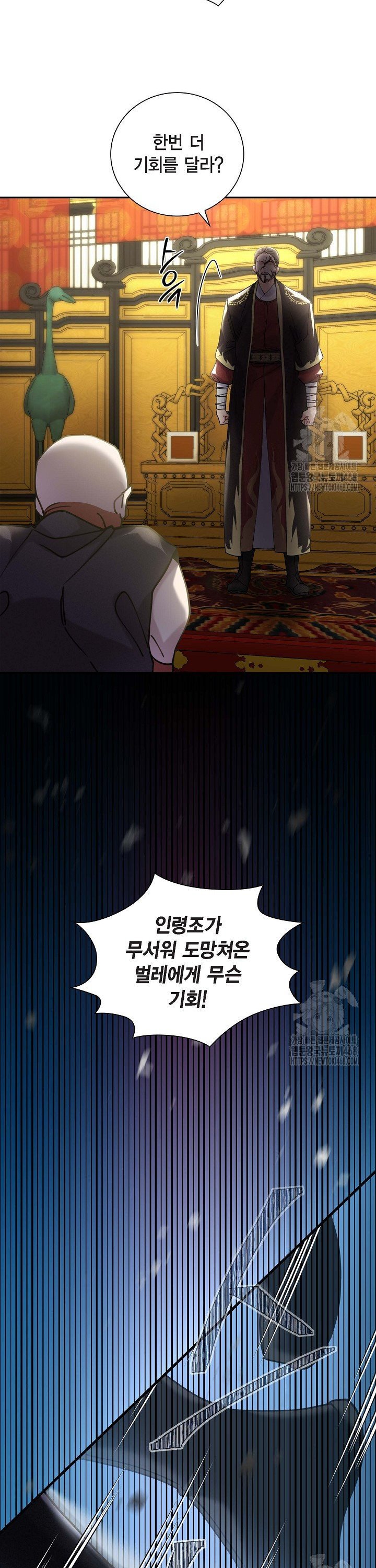 1738016175390g5fcoqzsu9.jpg