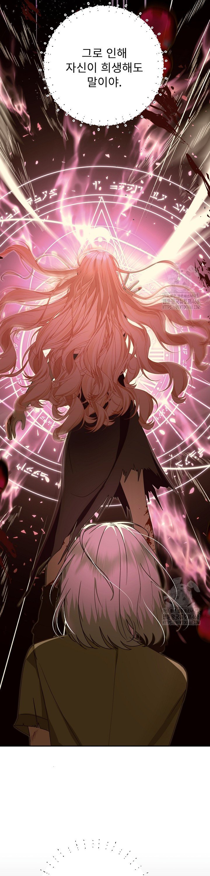 17380151874181u3pbajjd3j.jpg