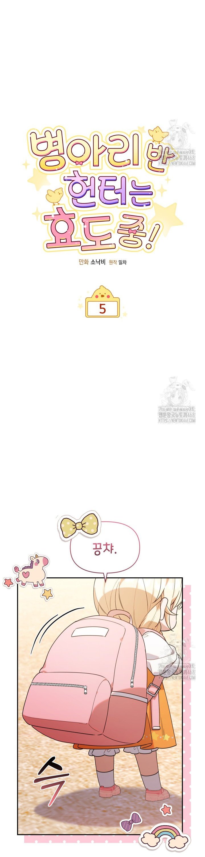 1738123456154m80ohb4xm3m.jpg