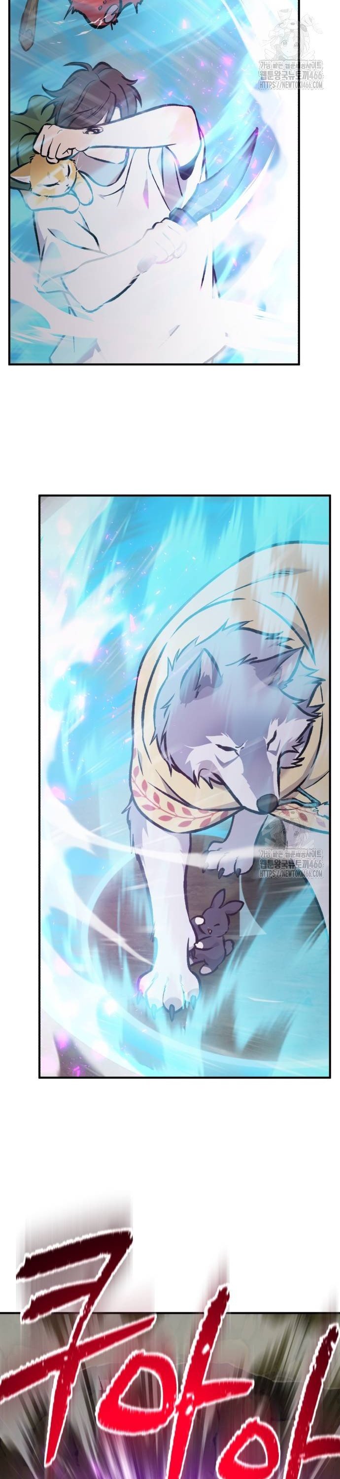 1735858800980b447iwd4ztm.jpg
