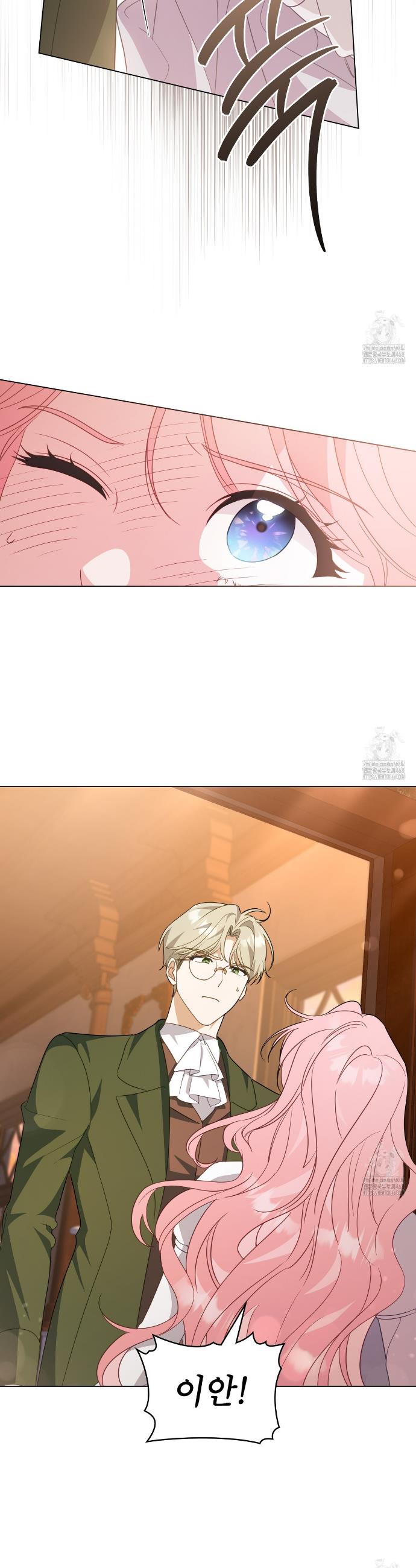 1738215515734mts1wbsd0a.jpg
