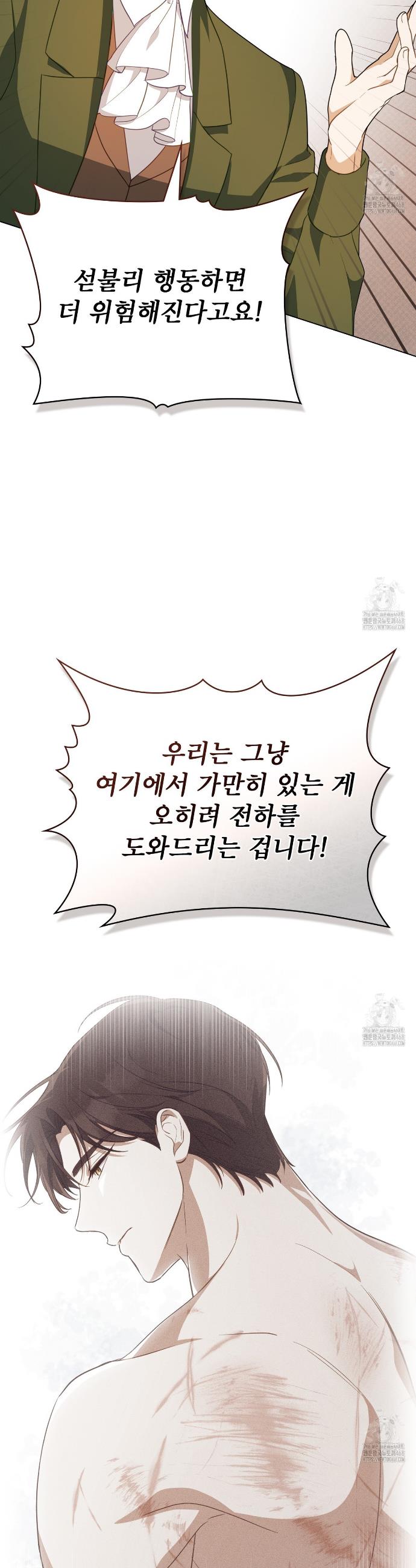 1738215517290he786z1egd.jpg
