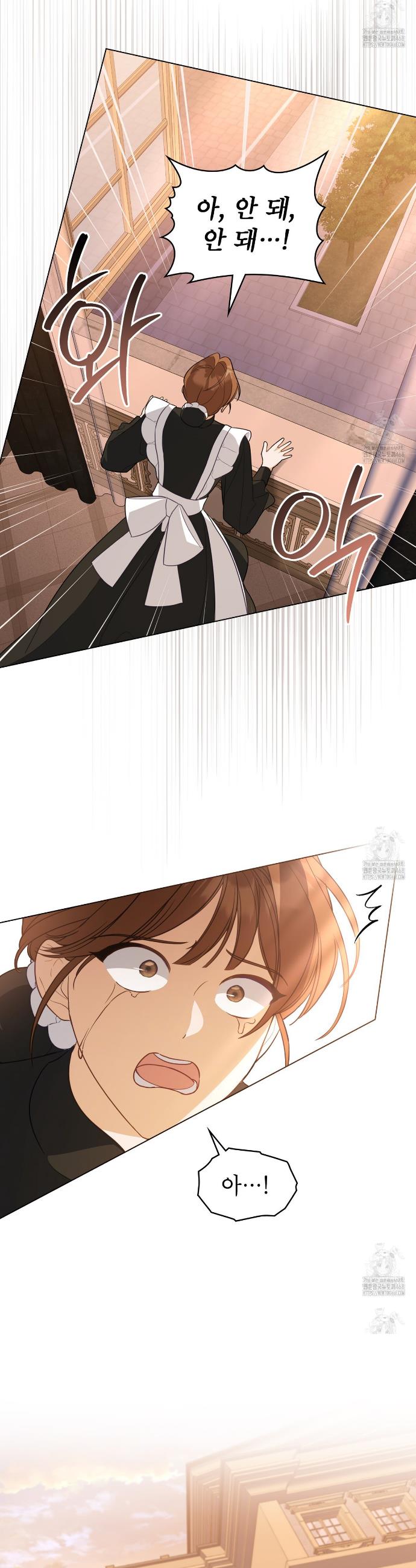 1738215518376mj09rtwfjr.jpg