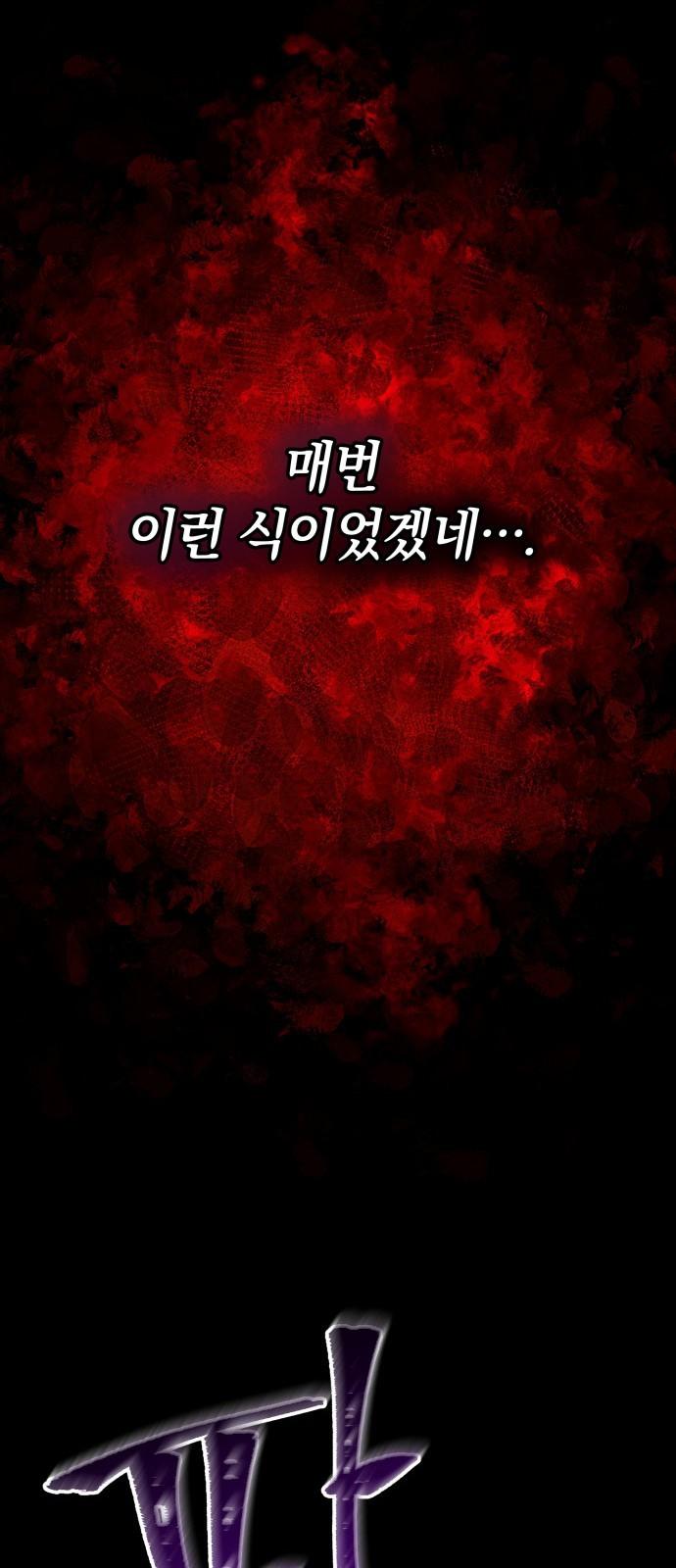 17381643806454wsdqotimjh.jpg