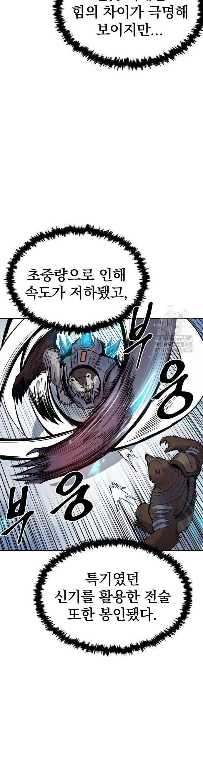 17382530884739kvryvpg7gm.jpg