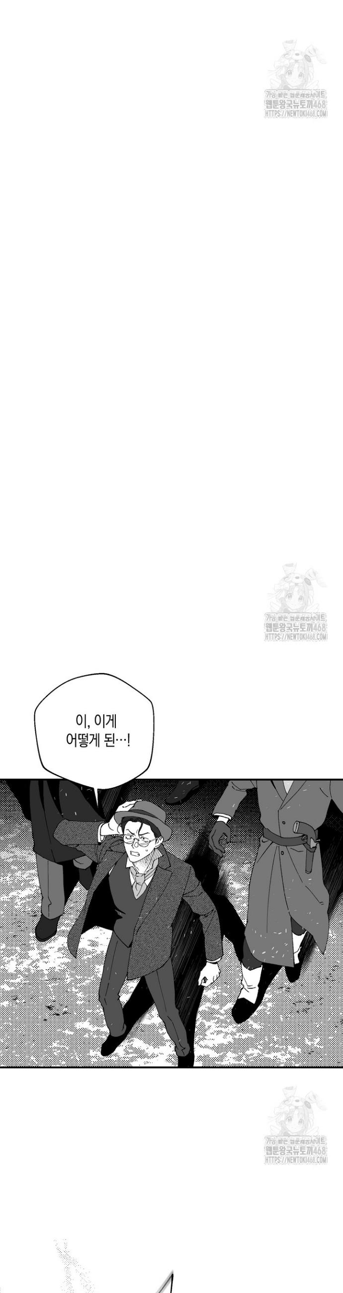 1738295715102aeojbj77kjm.jpg