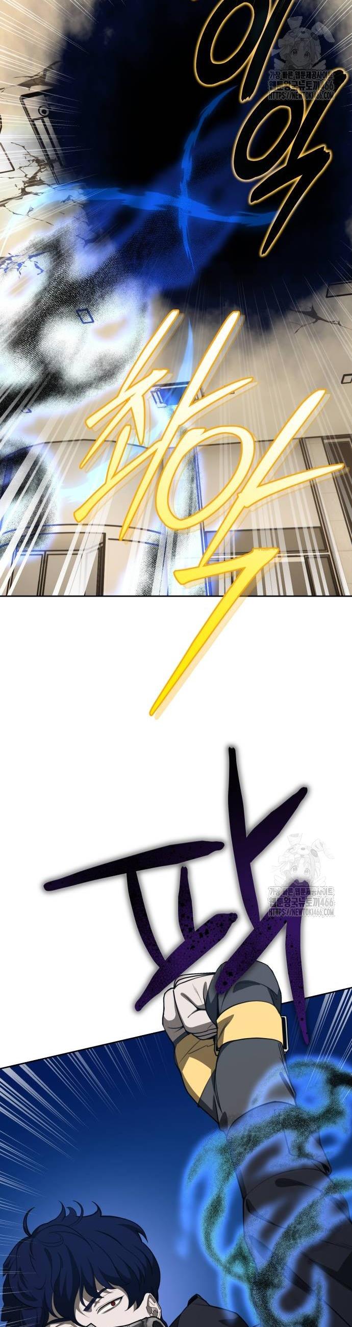 1736043391361layvrmai9j.jpg