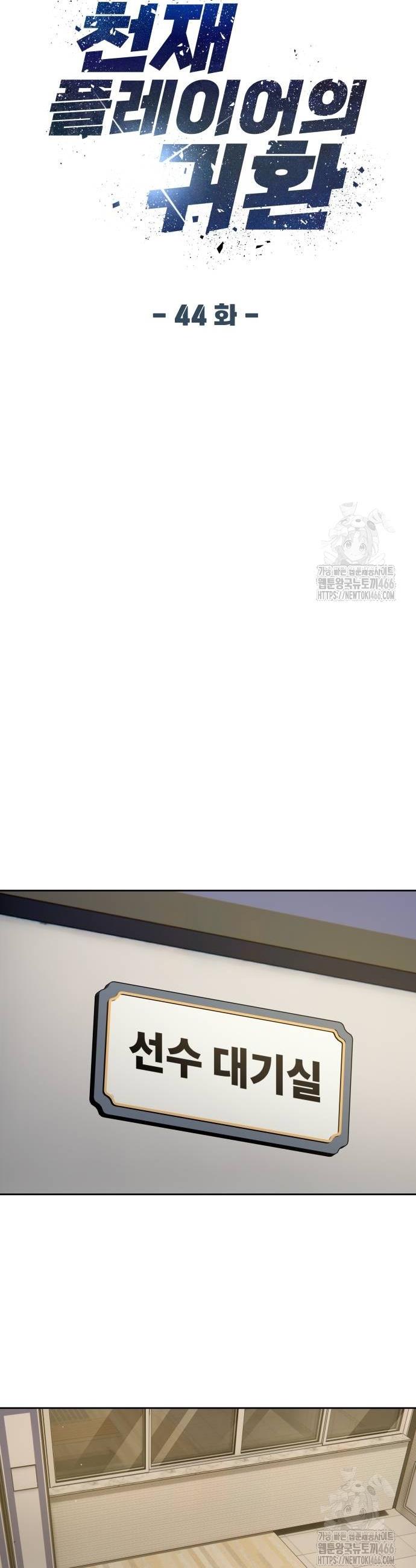 1736043393172cjmv2n4gz0g.jpg