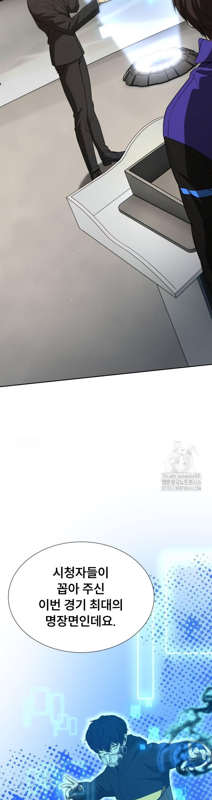 17360433972839bmzbbl9q7j.jpg
