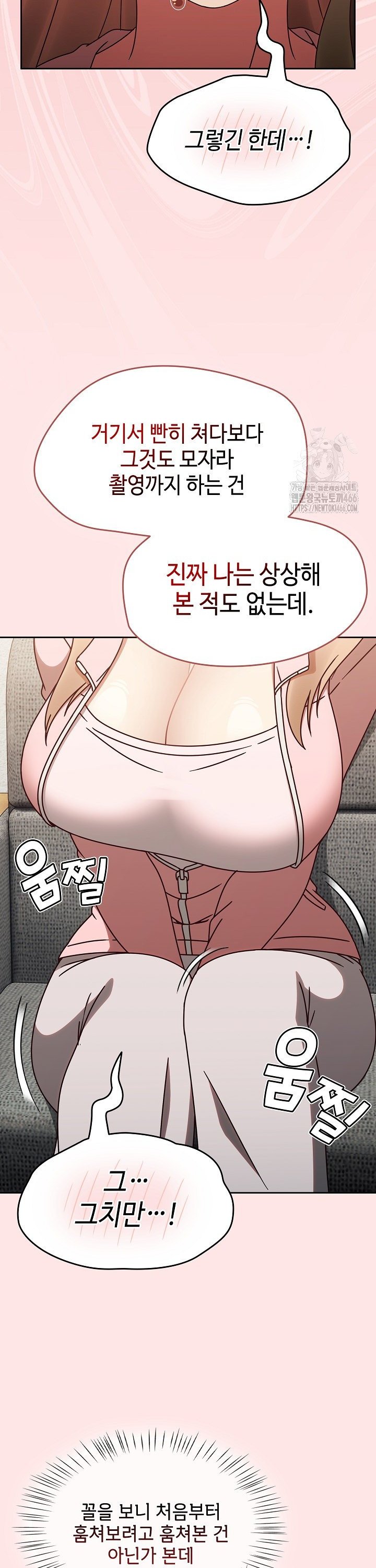 1736046684905h5efs6kdban.jpg