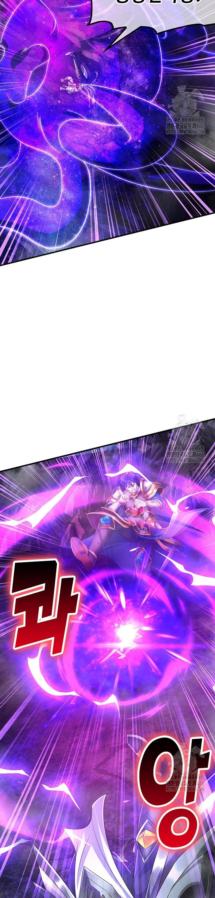 1736043737450kcddzh8nb5o.jpg