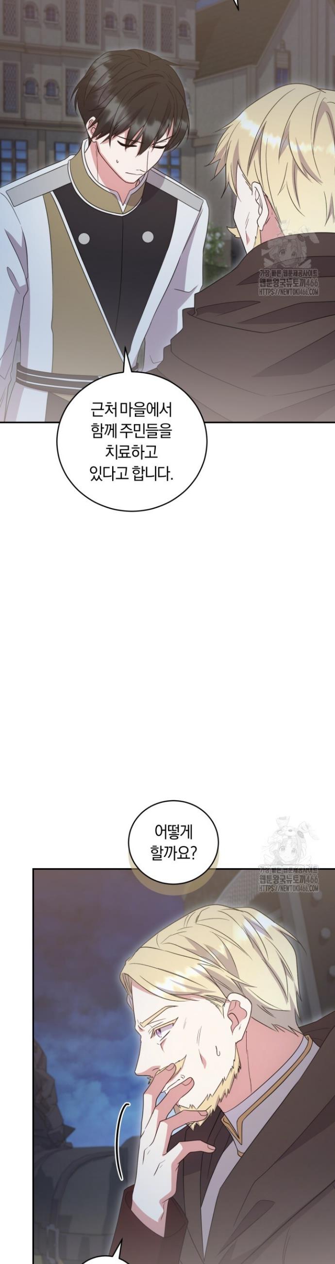 17361141667276qpecbpmmwp.jpg