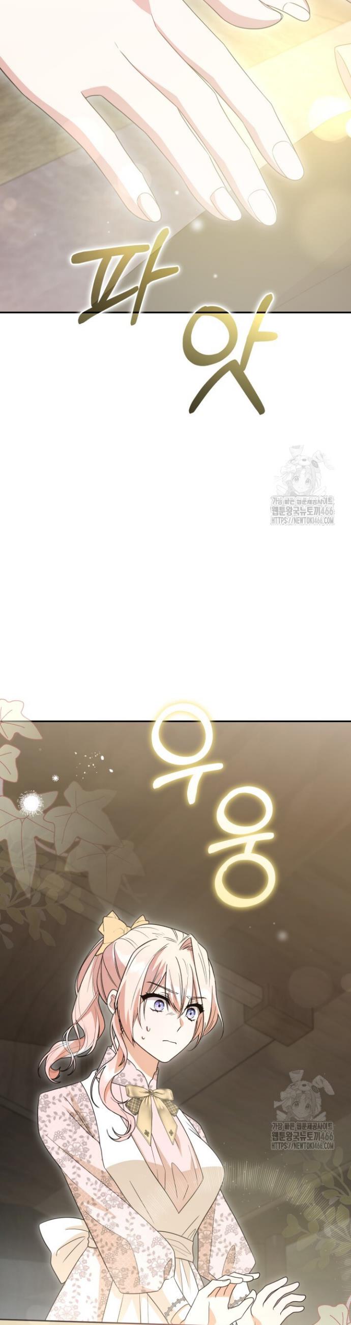 17361141711399ehj2rh0q8v.jpg