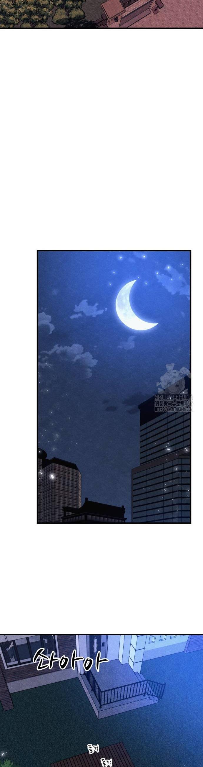 1736157290501t7iz1z8dxnl.jpg