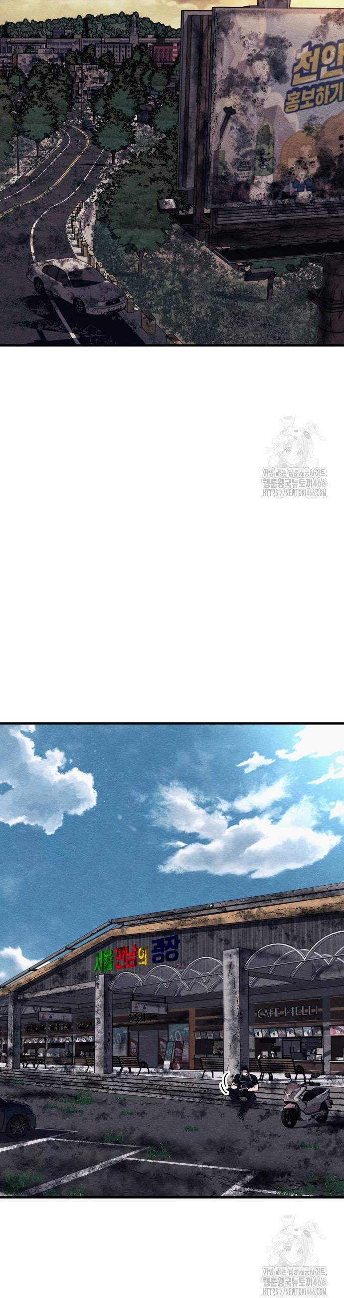 1736157331380xsp8xmmrrke.jpg