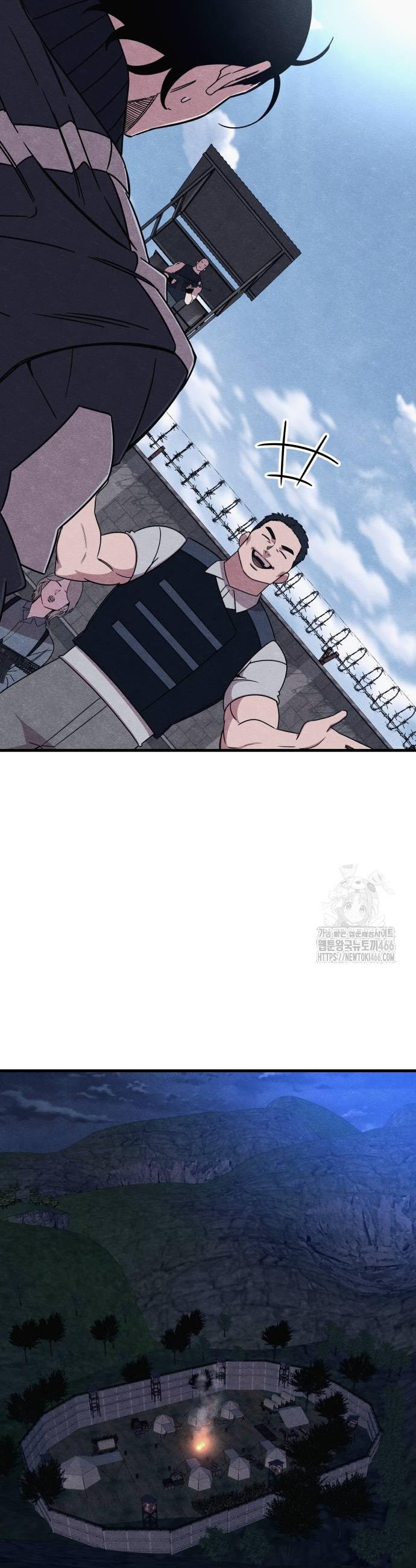 1736157337590u64wgb5wfua.jpg