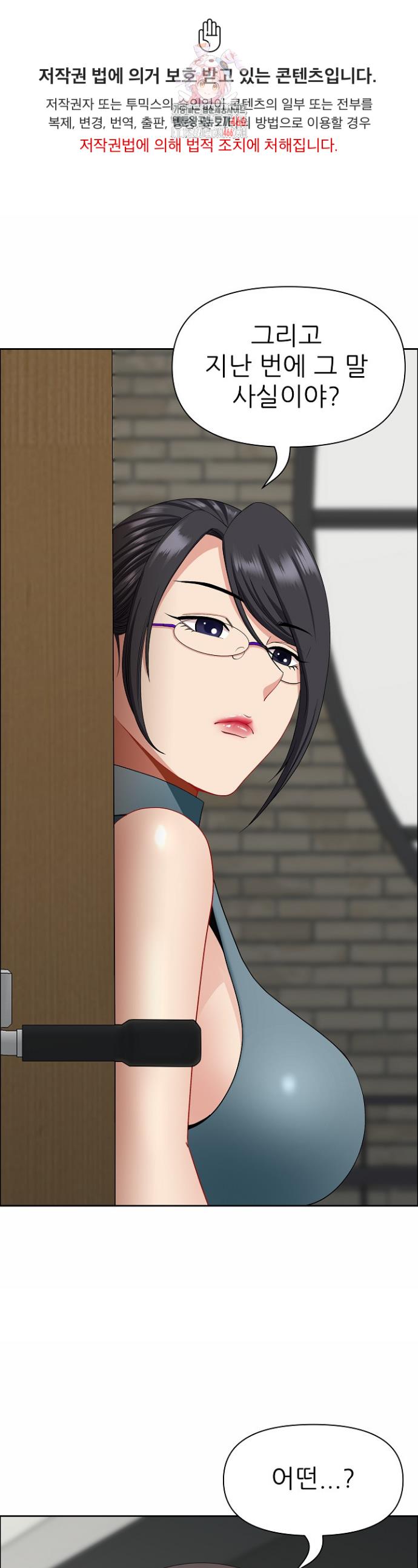 1736115300914q3x7gm8ncmg.jpg