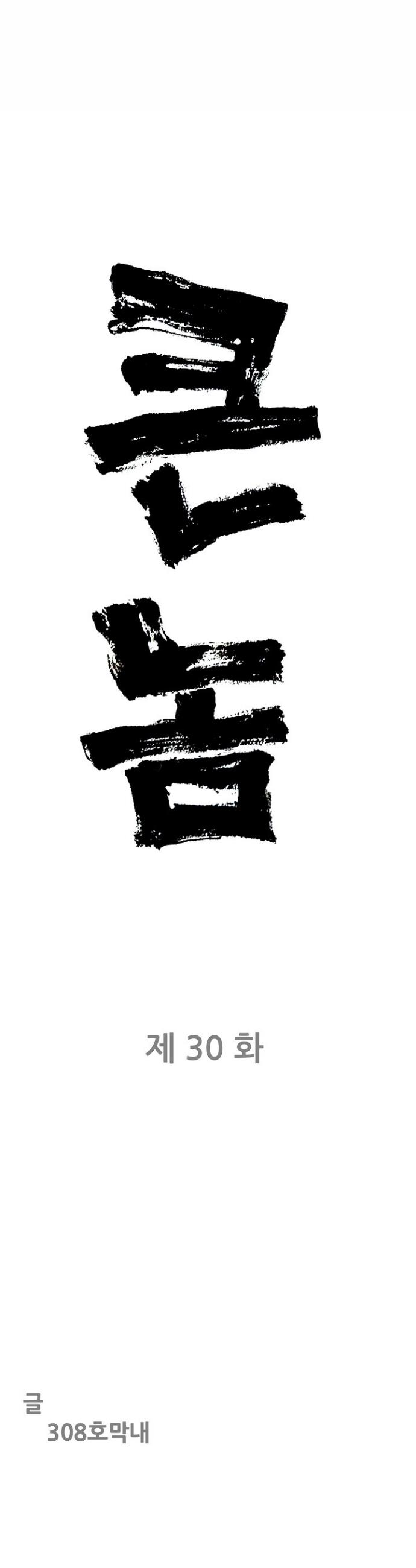 1736115301224yiw7m376cxr.jpg
