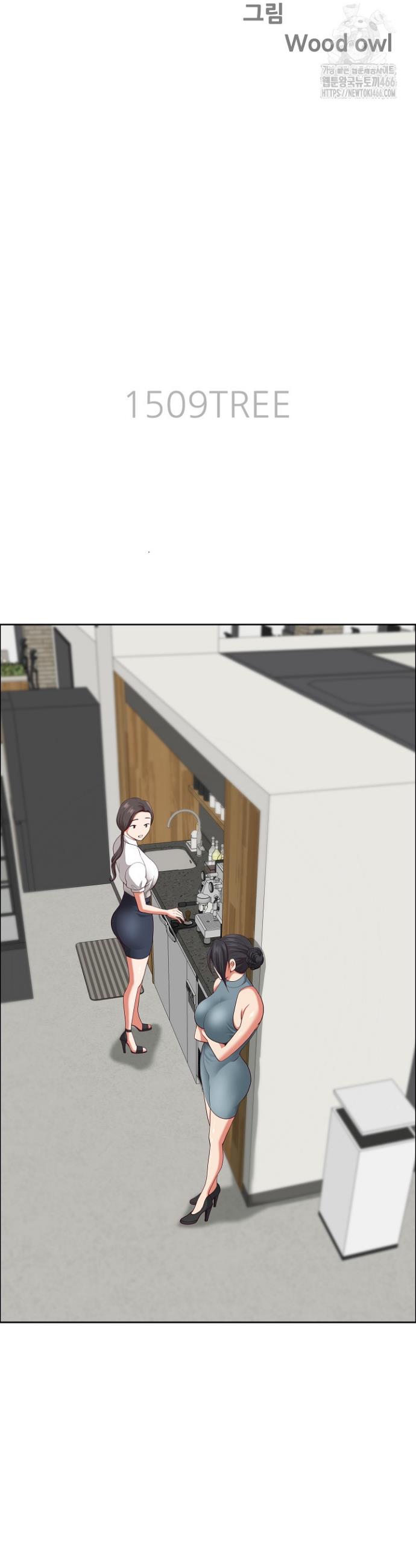 1736115301380jqkmz2nxkst.jpg