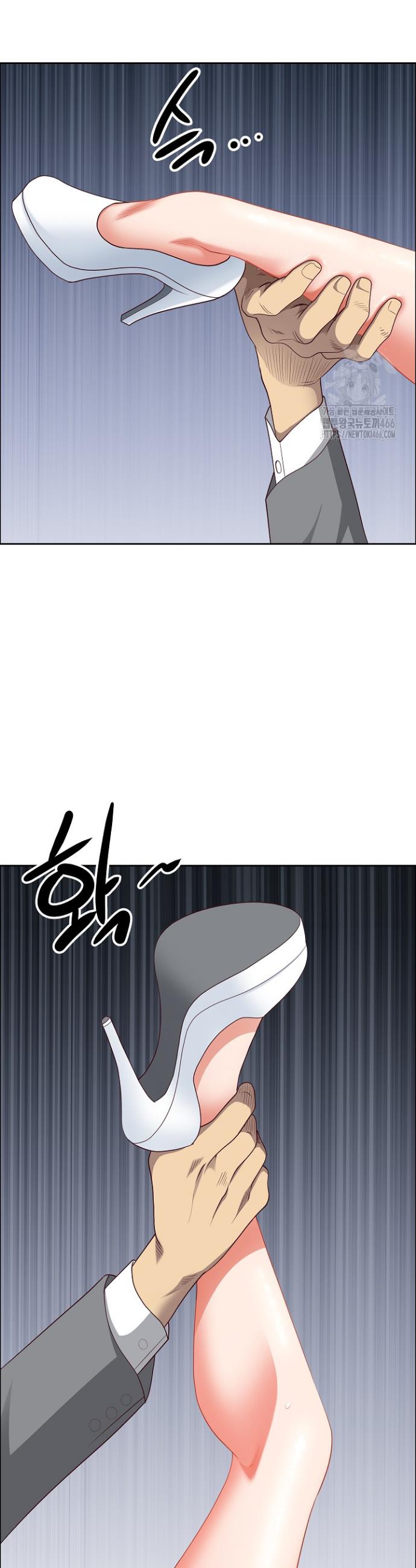 1736115310147shykw5vwhe.jpg