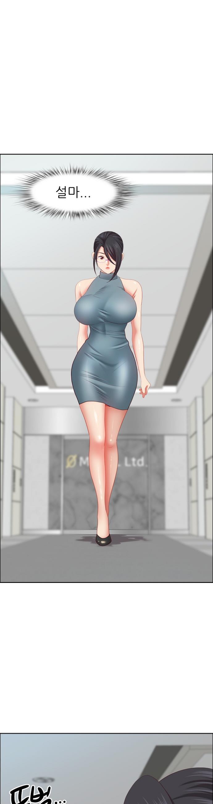 1736115313823bvp8wvufnjp.jpg