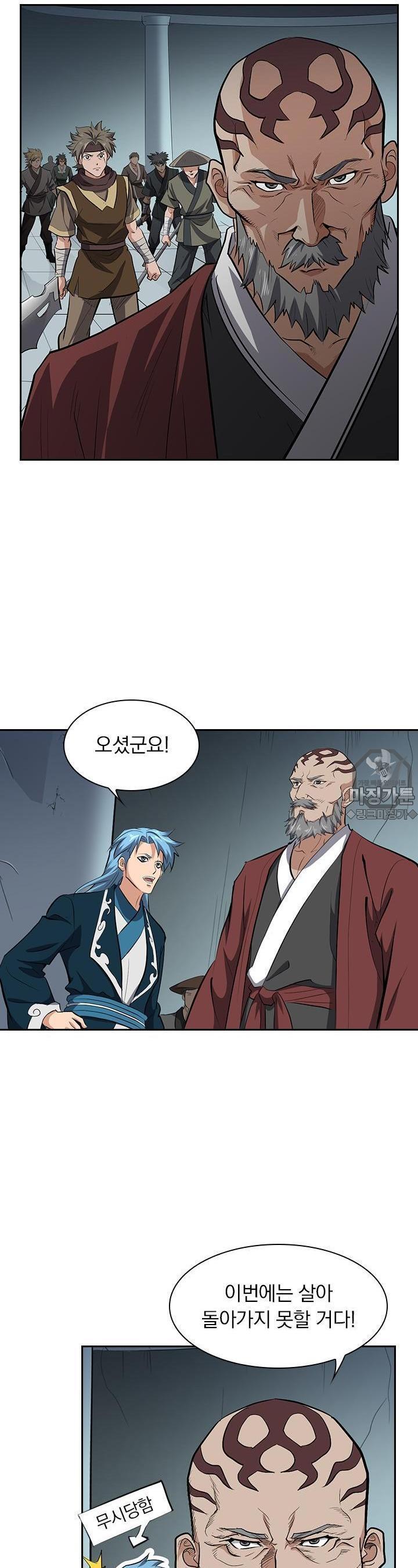 17361129876565xhxn14hugb.jpg