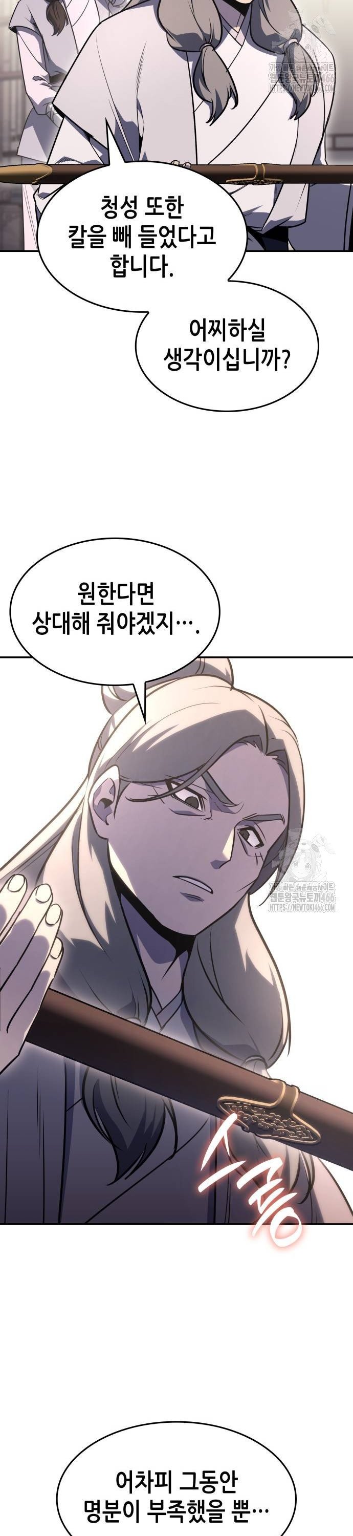 1736157368626zeeiqia2dlg.jpg