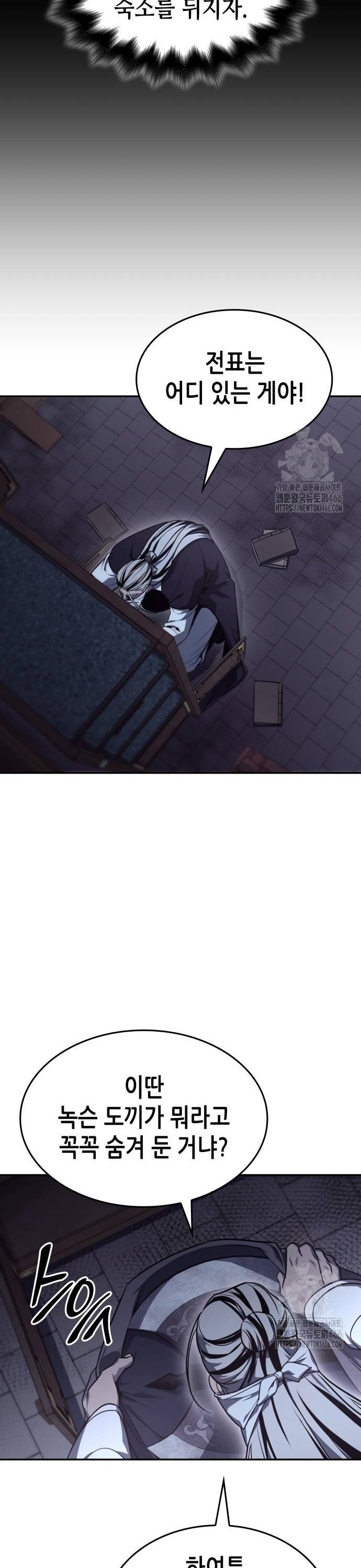 173615737172516hmofjzzse.jpg