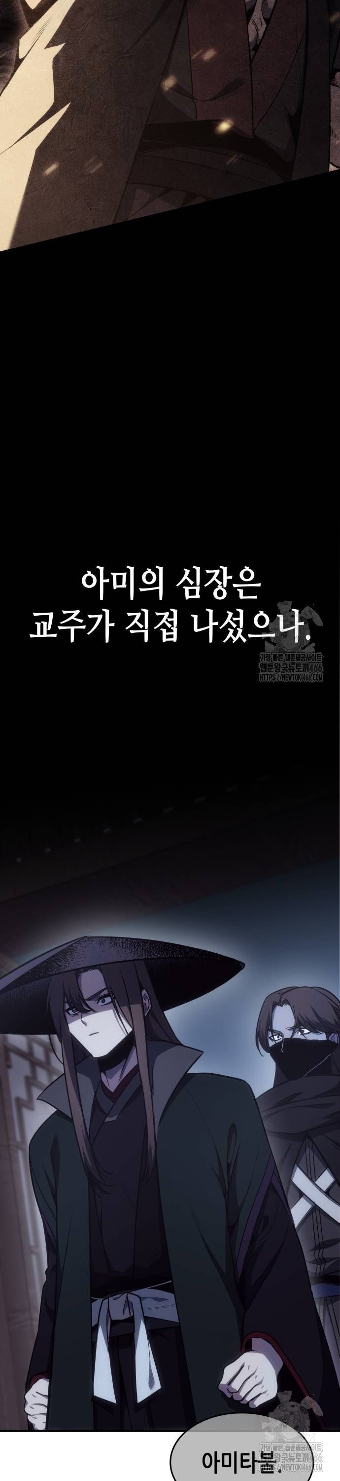 17361573732763hlcc105yi4.jpg