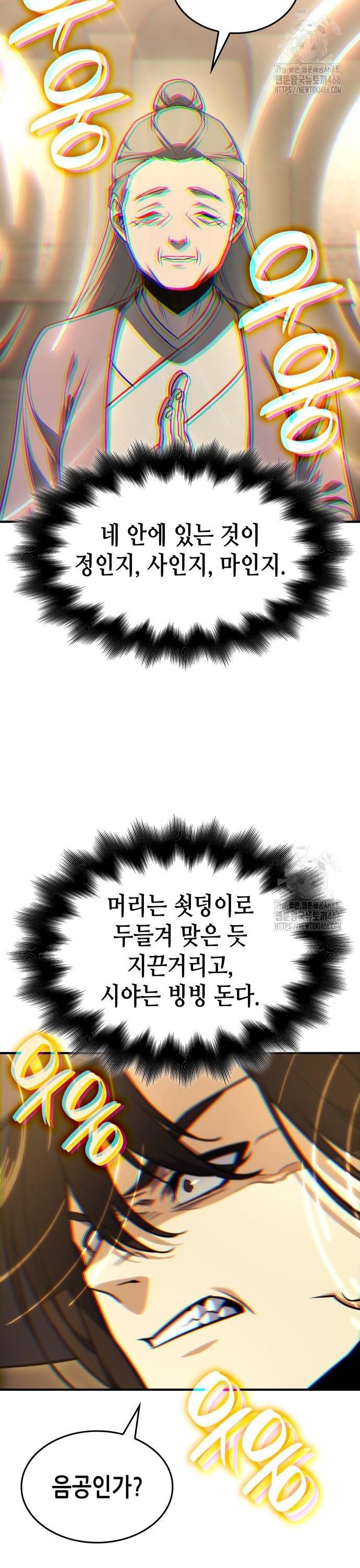 173615737482000e3ksrsnhq.jpg