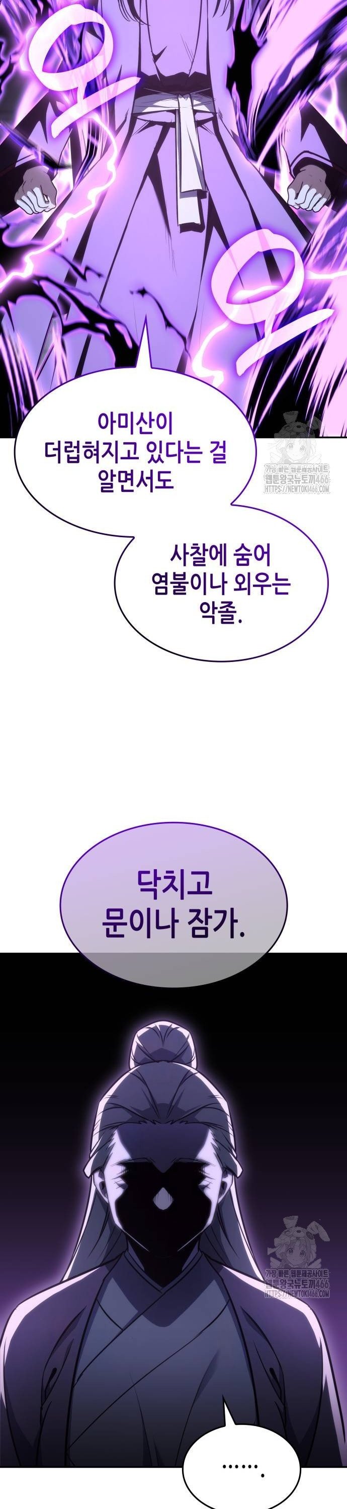 1736157381036ri196netqi.jpg
