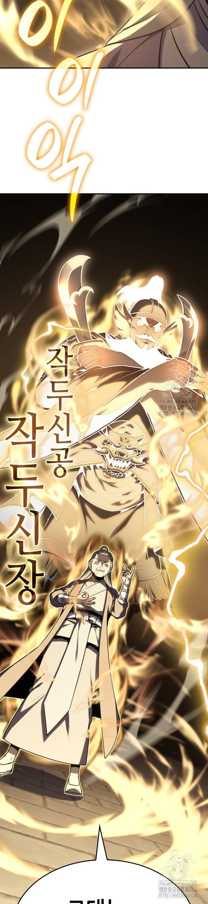 17361573813420t3yyuqnr50.jpg