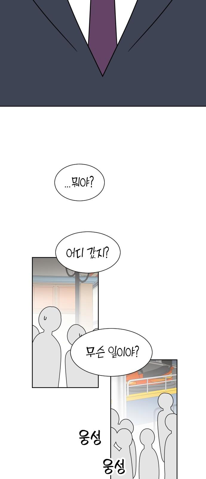 1736207130025rk8jekaz9ti.jpg