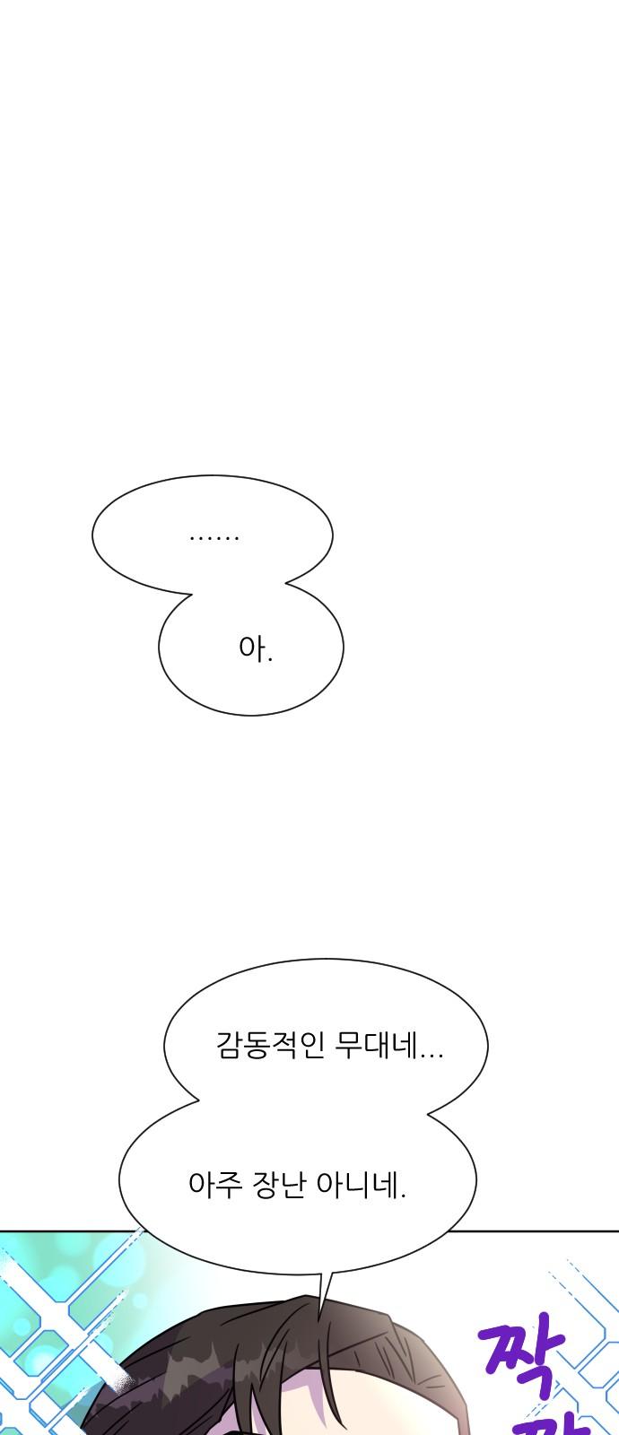 1736207131744gzwj73ttogq.jpg