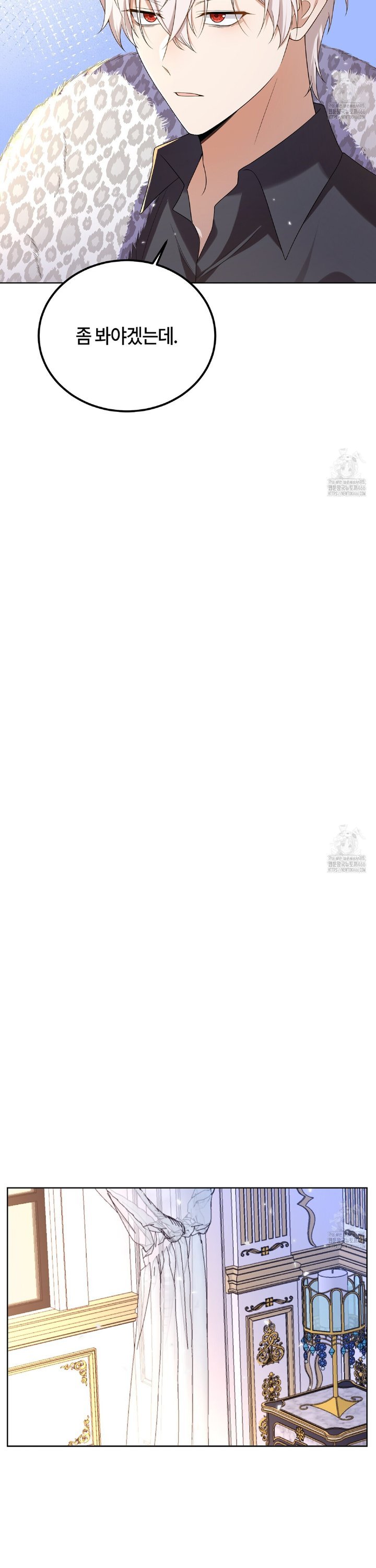 17362102060183afhp4te0a9.jpg