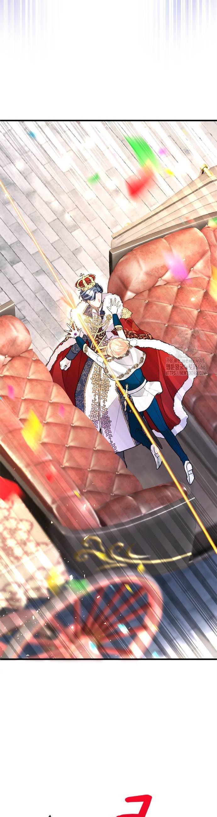 1736394063252lbtszd3dum.jpg