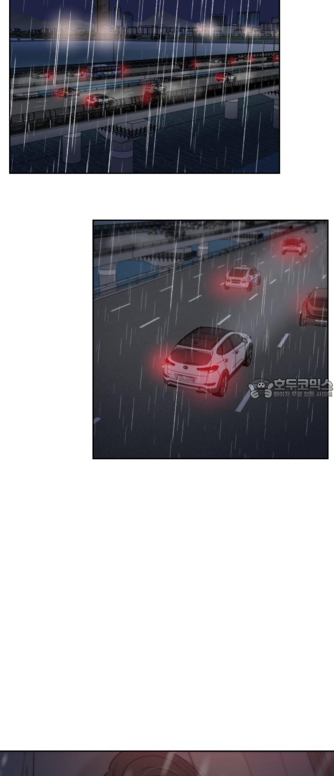 1736349954603jsbv48fiat.jpg