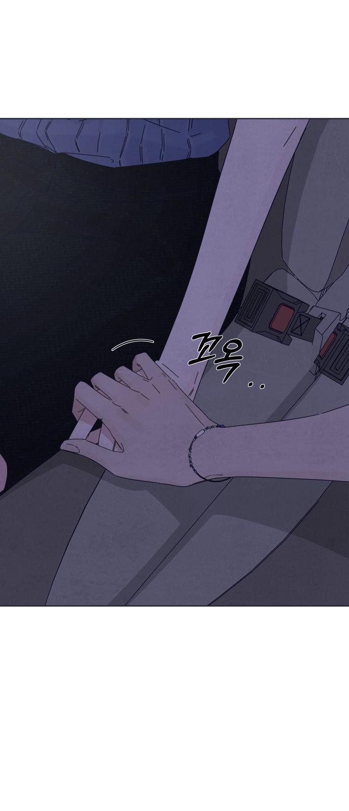 1736350921466f5h0lskc8fr.jpg
