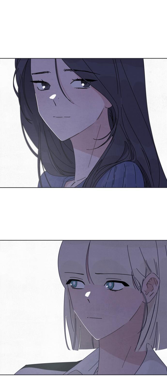 17363509216205l7zt2uvrra.jpg