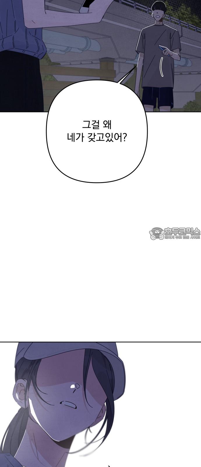 1736350931860lj6e5iguca.jpg