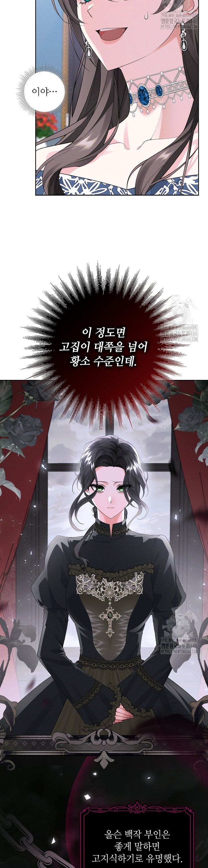 1736351099313hp6yc9z8wfs.jpg