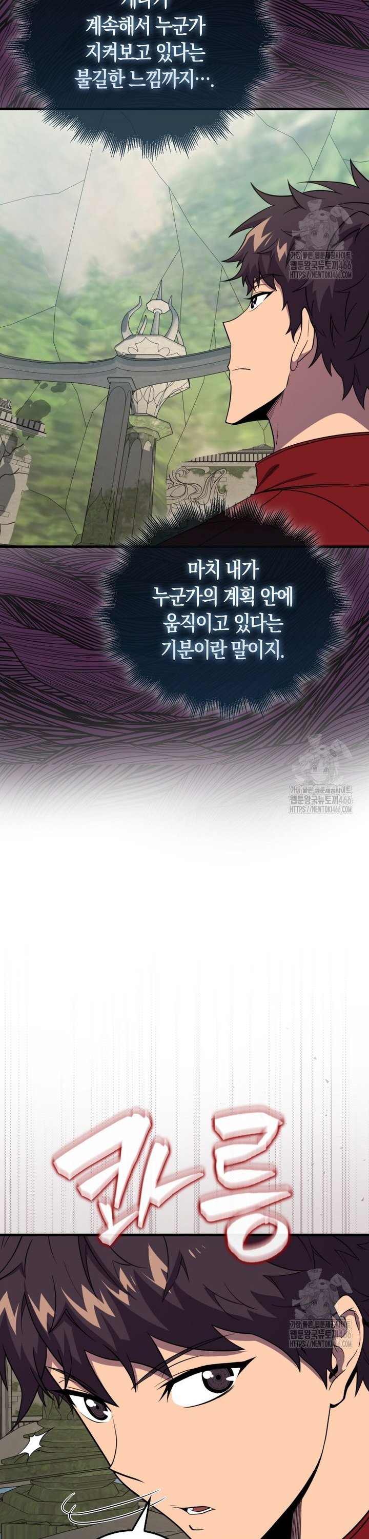 1736350357910q5lvshy1668.jpg