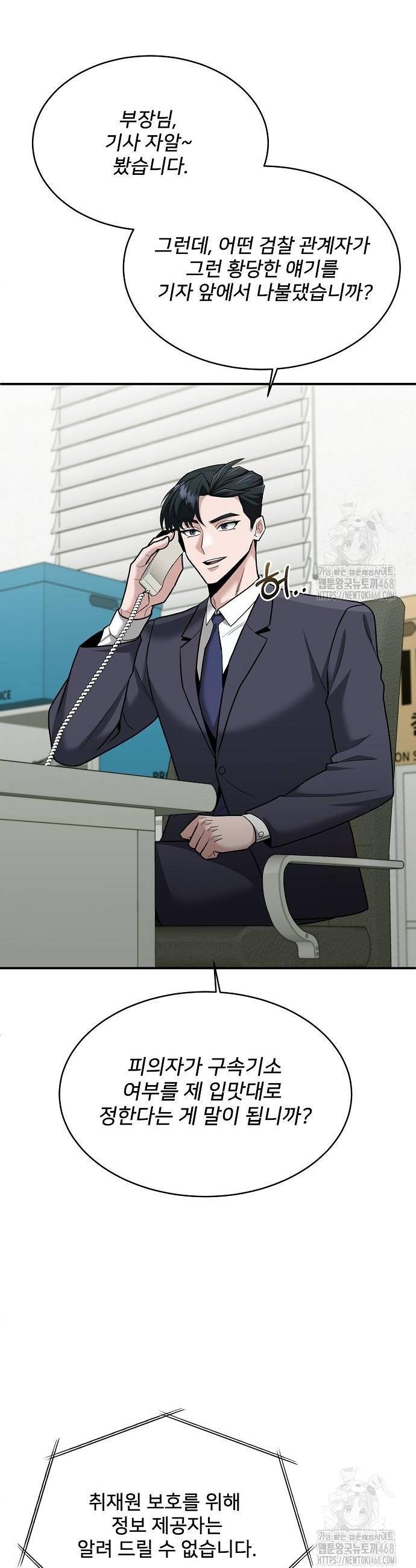 1739145103764vxdrqwgd9m.jpg