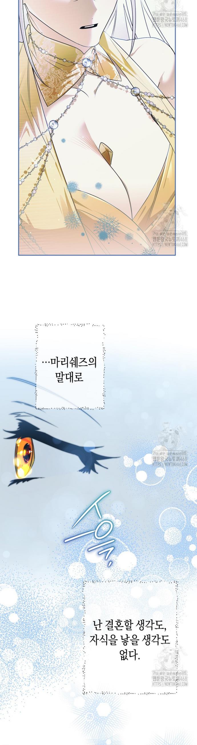 1739229201305shdut1gbzco.jpg