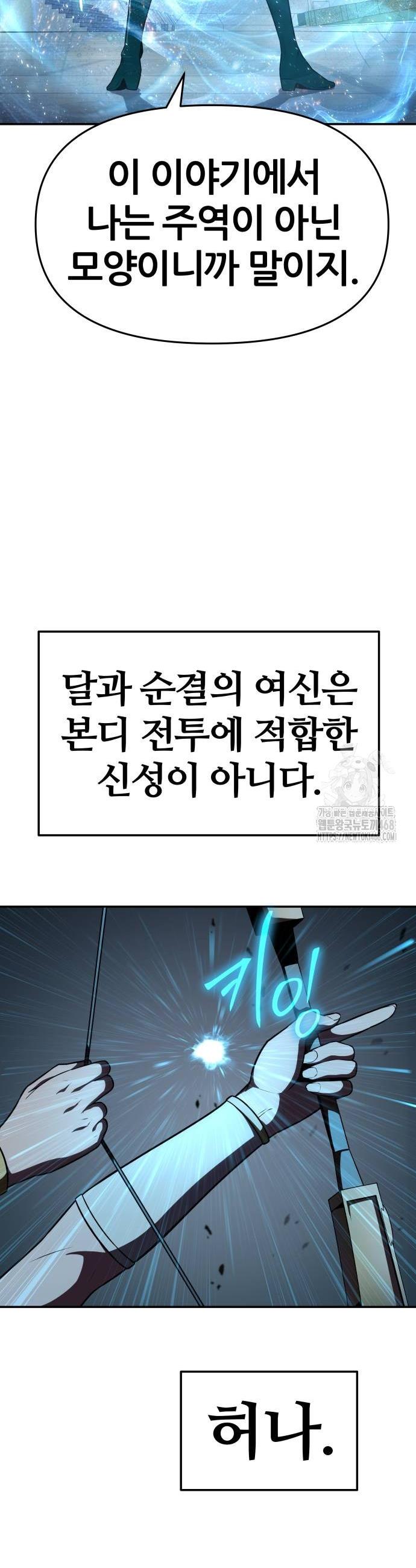 17392292070718qeeasc3nr7.jpg