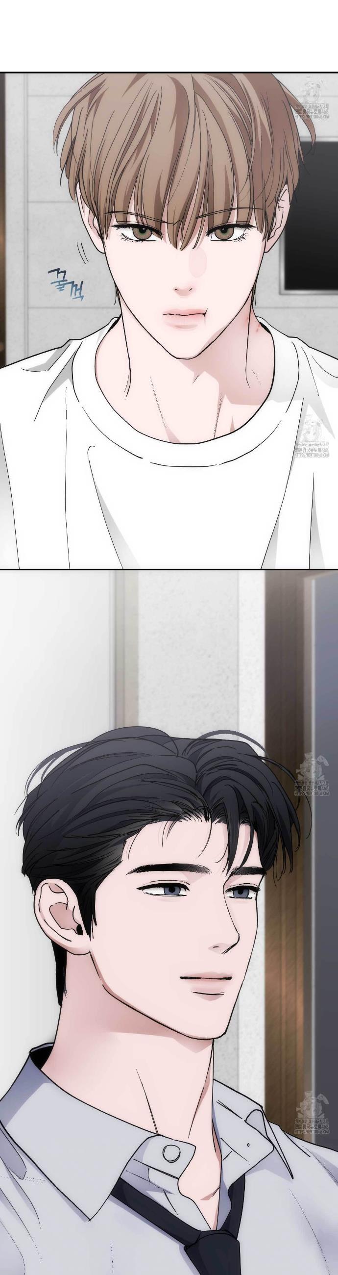 17392318617733vpf1s0e1wo.jpg