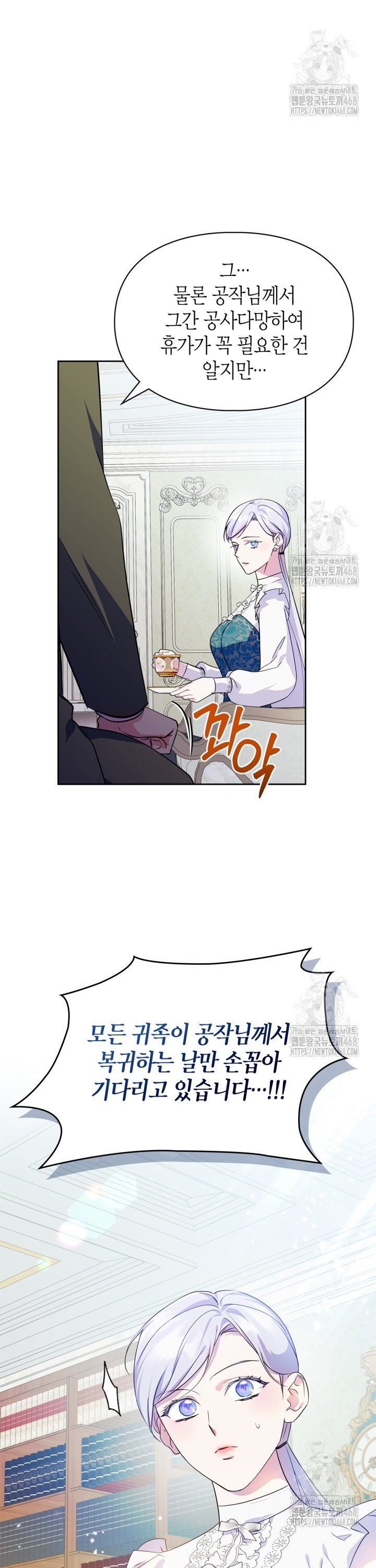 1739229813297ow2rppsx92.jpg