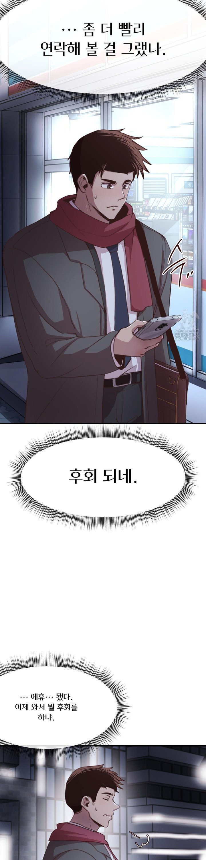 17392319169736gg18xtc8st.jpg