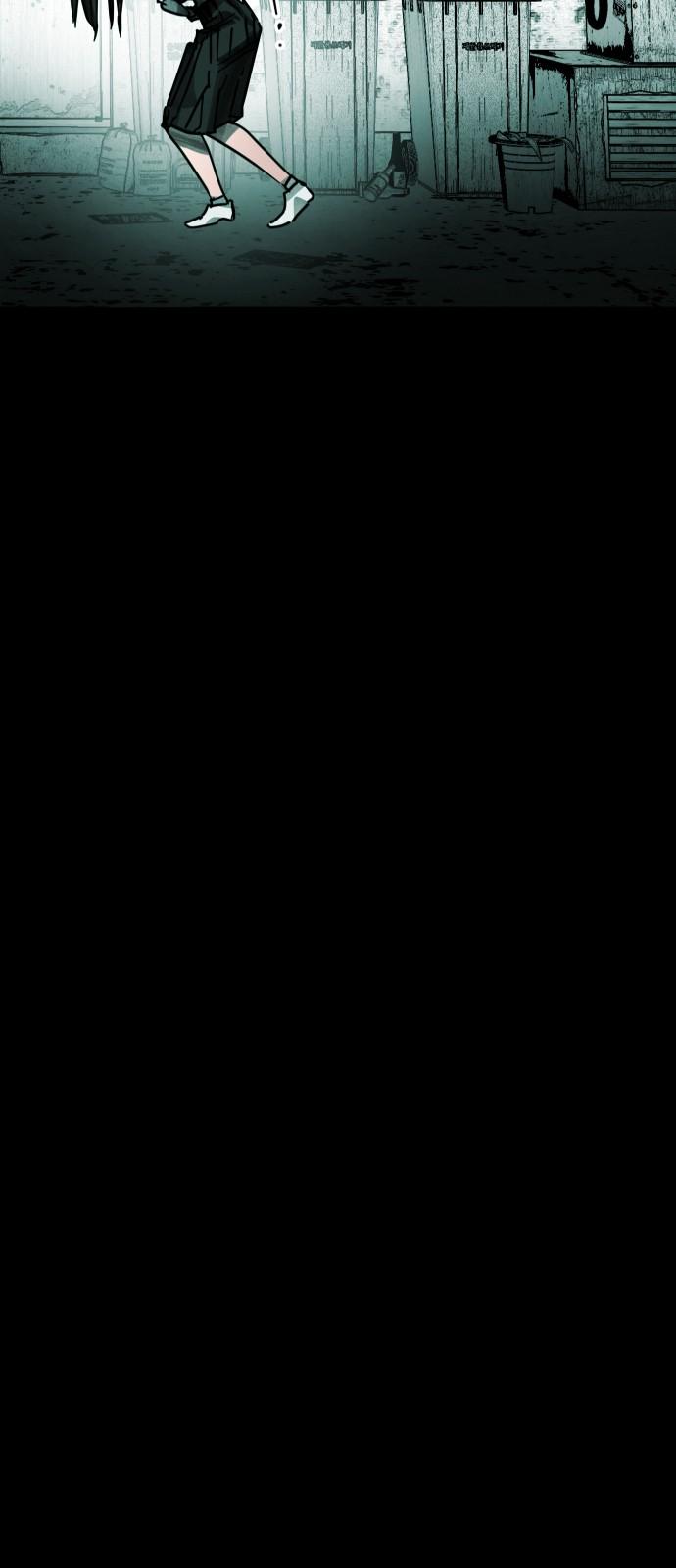 1739228091505onrk1ekw1vr.jpg