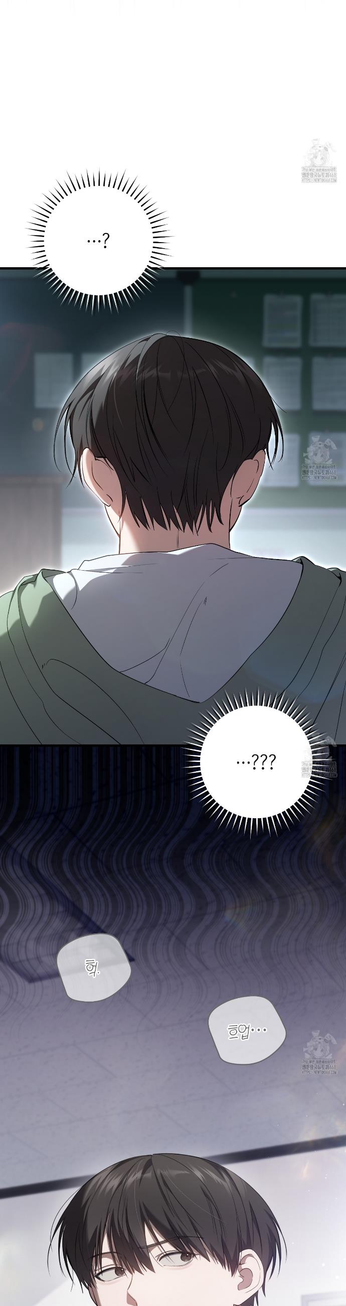 1739232021139sasaoh18lnj.jpg